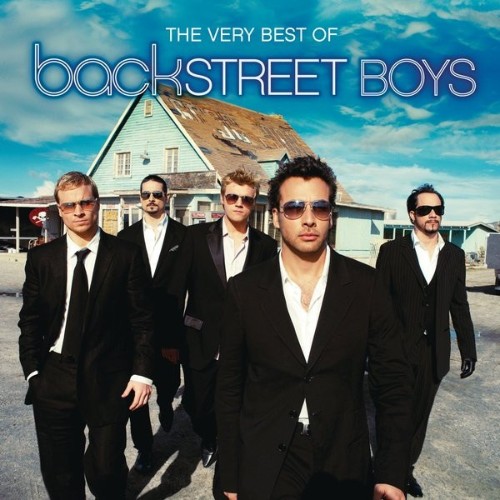 Backstreet-Boys-The-Very-Best-Of-Backstreet-Boys-2010-by-emi.jpg