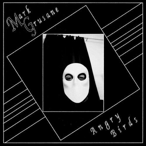 00-mark-grusane-angry-birds-lies226-24bit-web-flac-2026.jpg