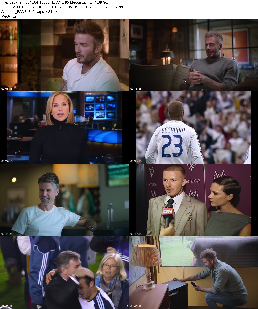385428000_beckham-s01e04-1080p-hevc-x265-megusta.jpg