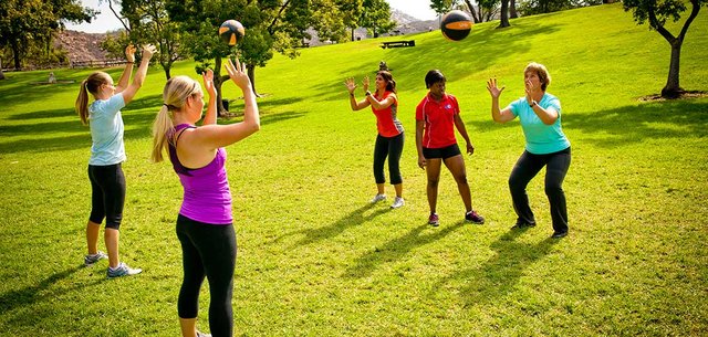 2016-04-11-bootcamp.jpg