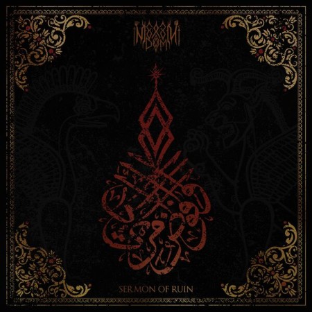 Inherent-Doom-Sermon-Of-Ruin-24-BIT-44-KHZ-WEB-FLAC-2025-OBZEN.jpg