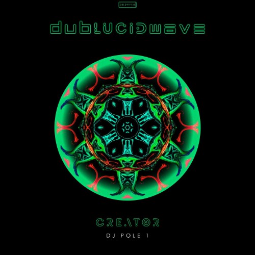 00-dj-pole-1-creator-dbldwv130-single-web-2026-cover.jpg