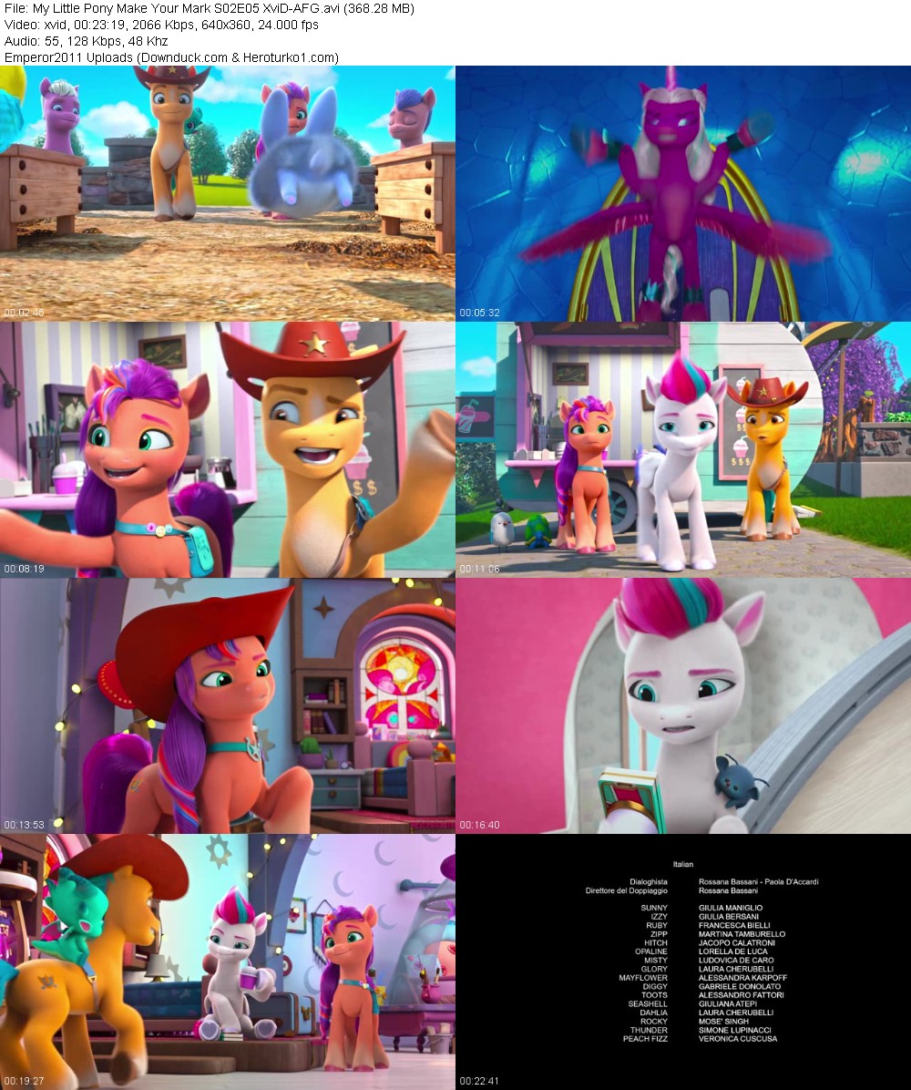 325398773_tktl5s4gg9j2.jpg