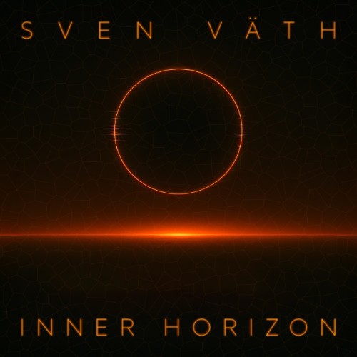 Sven-Vath-Inner-Horizon-DJ-Mix.jpg