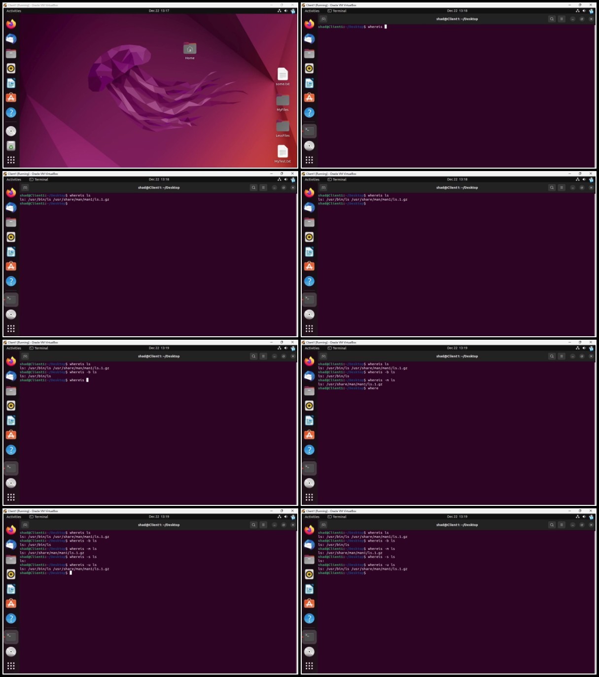srPsoF2g_o.jpg