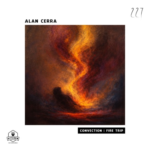 00-alan-cerra-convection-fire-trip-ktn227-web-2026-cover.jpg