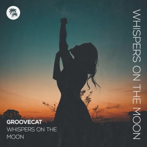00-groovecat-whispers-on-the-moon-single-web-2026-idc.jpg