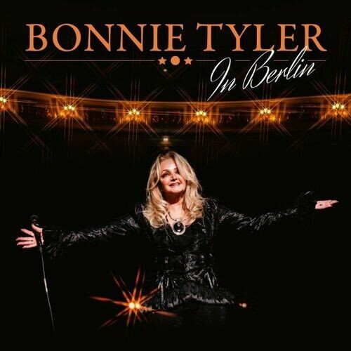 Bonnie-Tyler-2024-In-Berlin.jpg