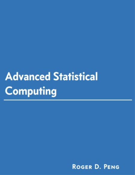 b7ba4fd7-c5e2-4b94-82aa-9bf210897497.png