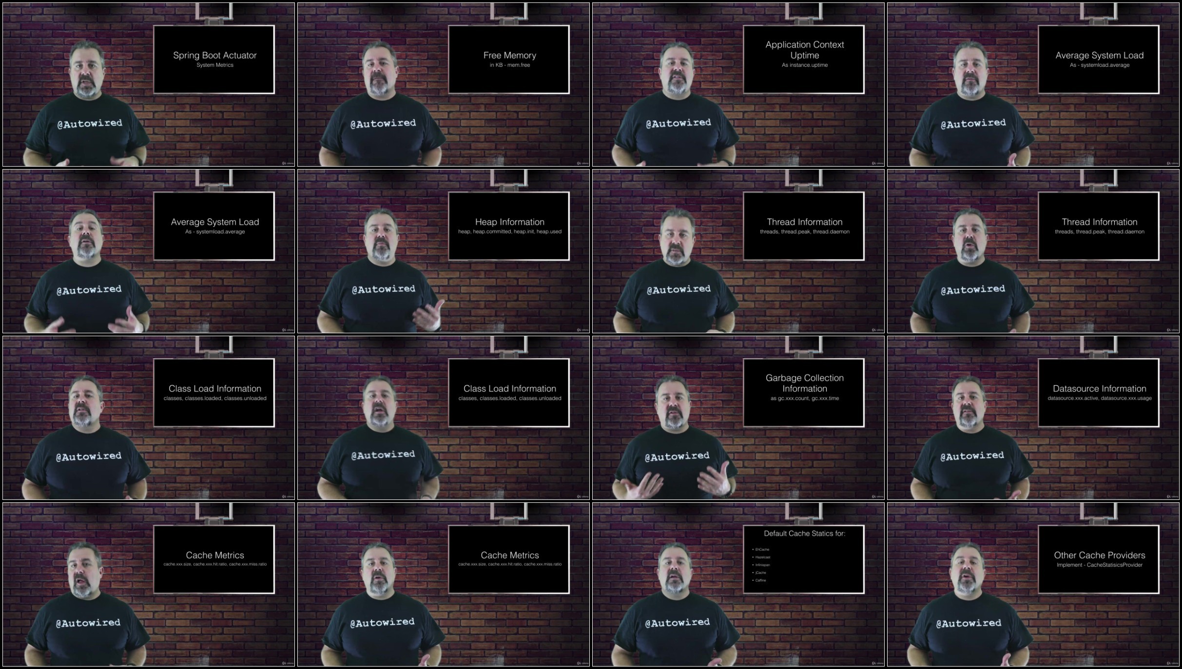 0pczt3Q0_o.jpg