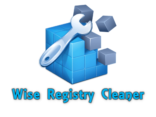 wiseregistrycleaner-icon.png