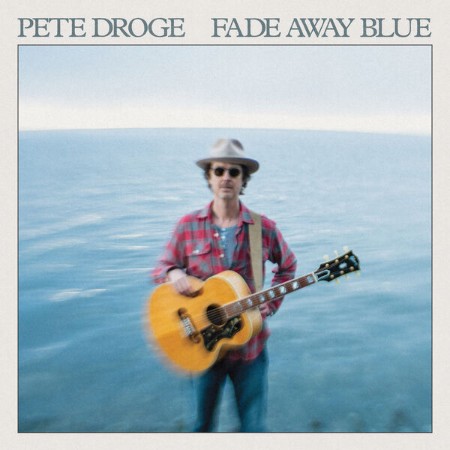 Pete-Droge-Fade-Away-Blue-24-BIT-48-KHZ-WEB-FLAC-2025-OBZEN.jpg