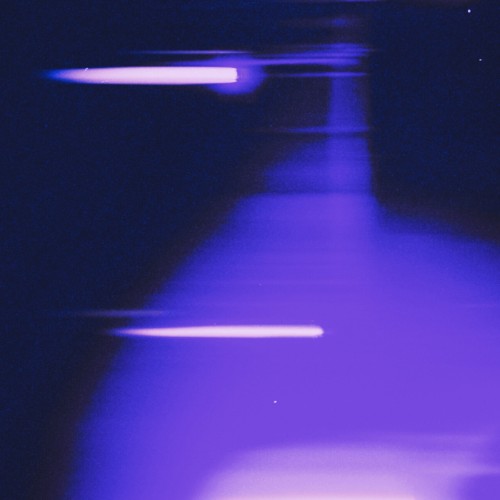 00-eli-hoff-haruspex-ep-phtm029-web-2026-cover.jpg