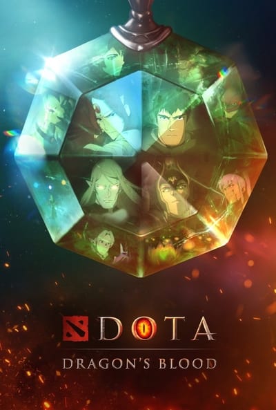 299732995_dota-dragons-blood-s03e03-720p-hevc-x265-megusta.jpg