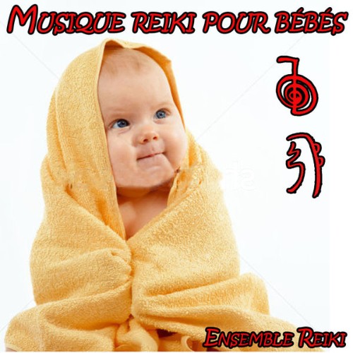 3f8aed6aaf91af55df9efe8d1078aaca.jpg