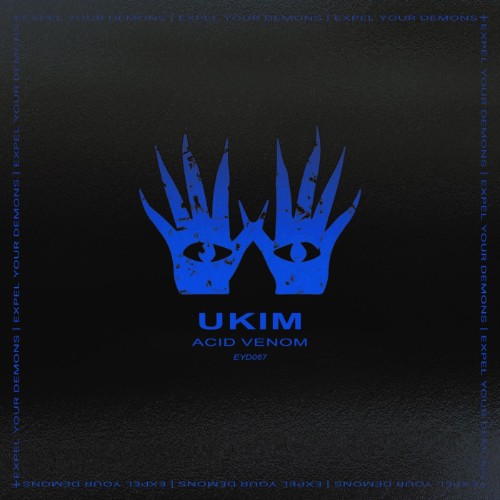 00-ukim-acid-venom-eyd067-web-2026-cover.jpg
