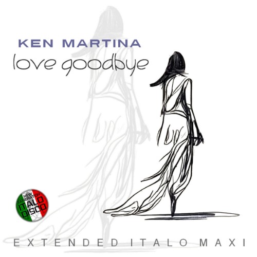 00-ken-martina-love-goodbye-bcr-1294-web-2026-idc.jpg