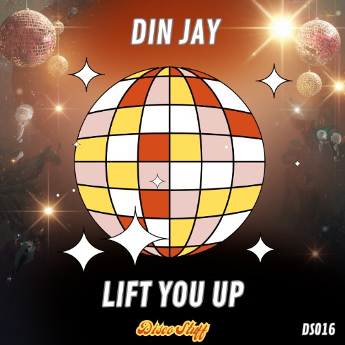 00-din-jay-lift-you-up-single-web-2026-idc.jpg