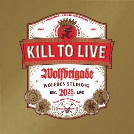 Wolfbrigade-Kill-to-Live-24BIT-WEB-FLAC-2025-FLACCi-D.jpg