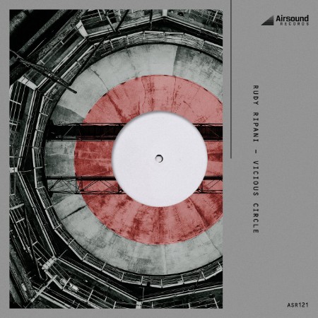 Rudy-Ripani-Vicious-Circle-ASR121-16-BIT-WEB-FLAC-2025-WAVED.jpg