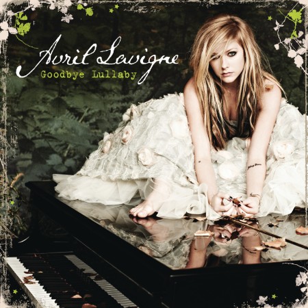 Avril-Lavigne-2011-Goodbye-Lullaby.jpg