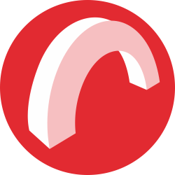 ymjc.png