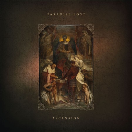 Paradise-Lost-Ascension-24-BIT-48-KHZ-WEB-FLAC-2025-OBZEN.jpg