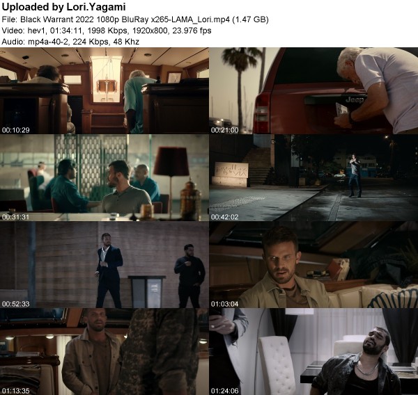 349339857_black-warrant-2022-1080p-bluray-x265-lama_lori.jpg