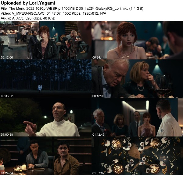328018598_the-menu-2022-1080p-webrip-x264-galaxyrg_lori.jpg