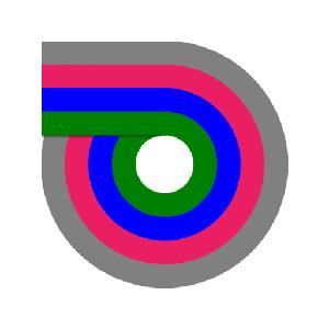 8c0da2bf580313f40dca97a705e2baae.jpeg