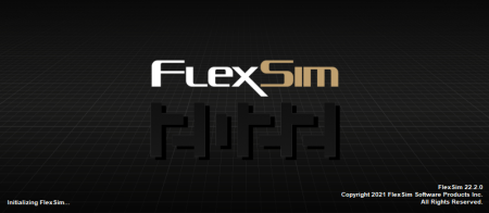 3dac864b-33b9-4add-a578-676d518bd8db.png