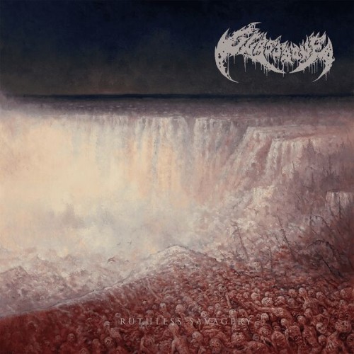 Glassbone-Ruthless-Savagery-24BIT-44KHZ-WEB-FLAC-2026-FLACCi-D.jpg