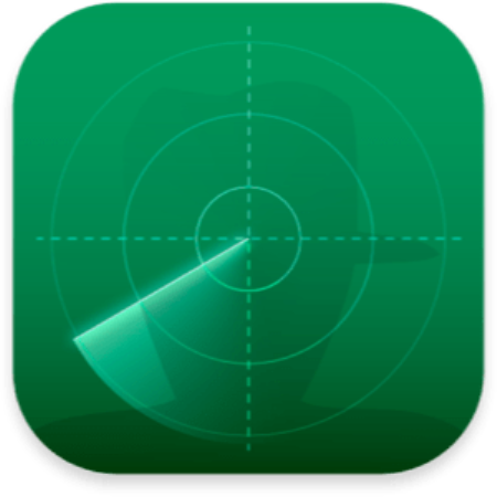 83b7b8e3-ff91-4c70-ab93-db51290e2b43.png