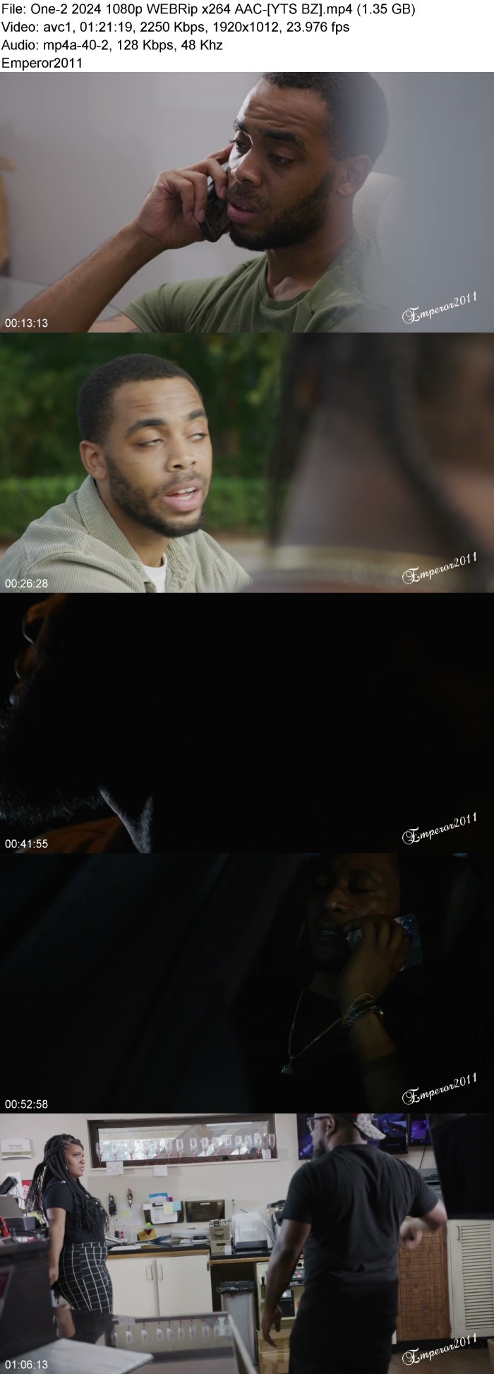 avLbiGQH_o.jpg