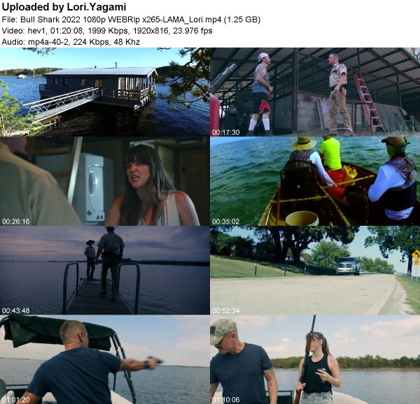 354655037_bull-shark-2022-1080p-webrip-x265-lama_lori.jpg