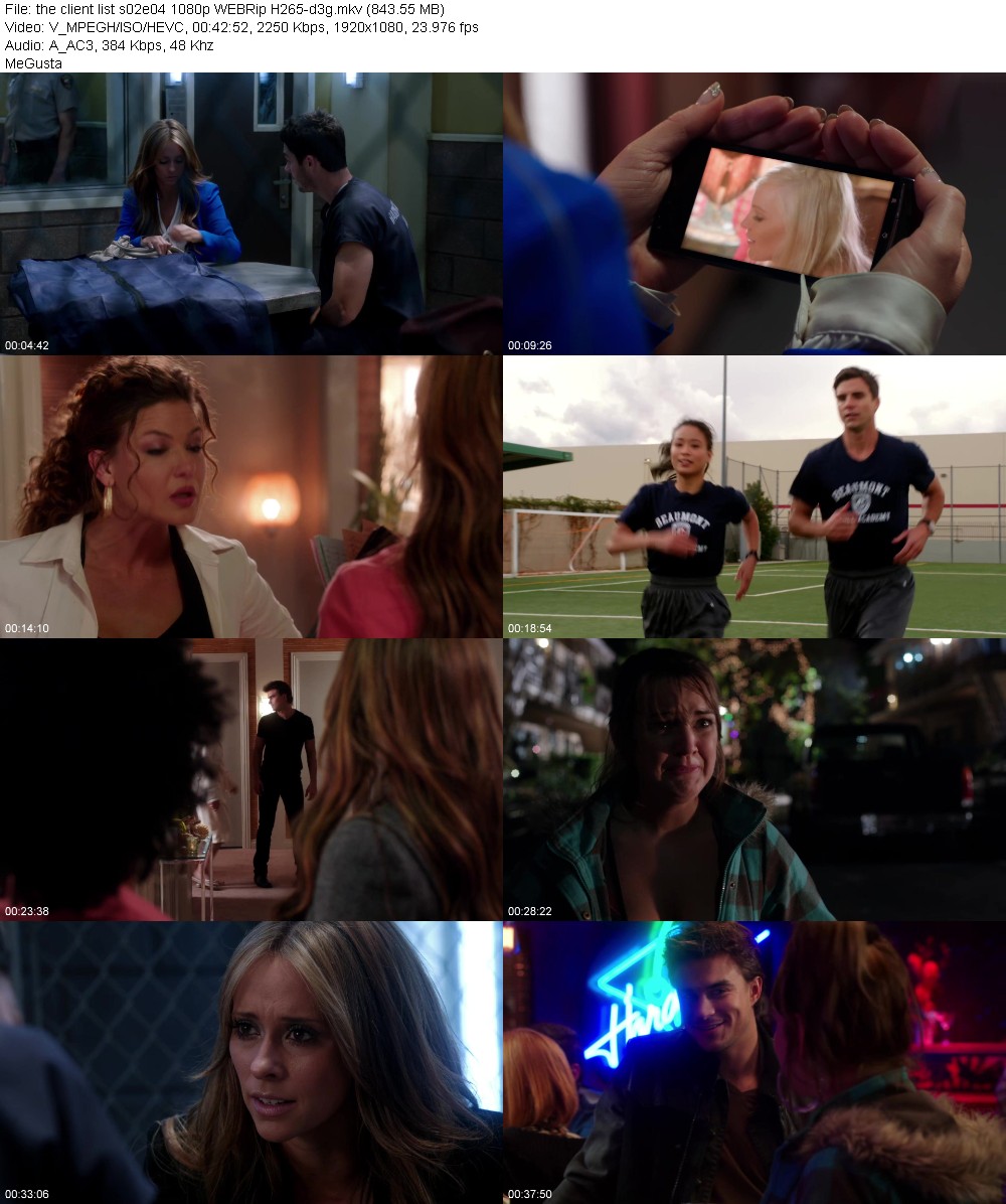 383523749_the-client-list-s02e04-1080p-webrip-h265-d3g.jpg