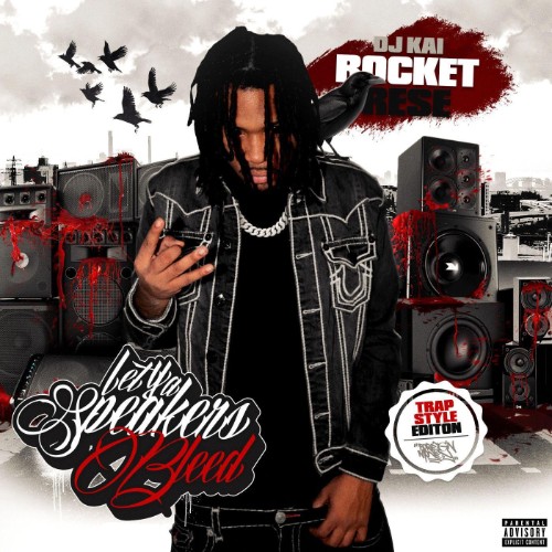 Rocket-Rese-LET-YA-SPEAKERS-BLEED-EP-WEB-2026-ENRi-CH.jpg