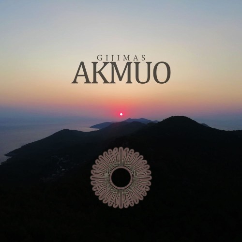 00-akmuo-gijimas-ctr236-16bit-web-flac-2026.jpg
