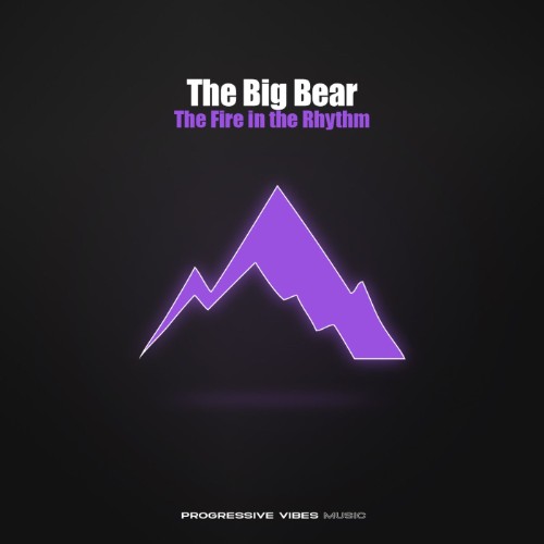00-the-big-bear-the-fire-in-the-rhythm-pvm1258-web-2026-cover.jpg