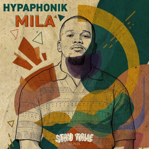 00-hypaphonik-mila-web-2026-idc.jpg