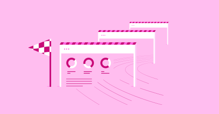 e4fd00e9-a20a-4594-bc3f-faf36bc5db18.png