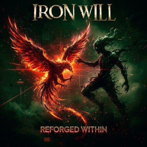 Ironwill-Reforged-Within-16BIT-WEB-FLAC-2026-ENTi-TLED.jpg