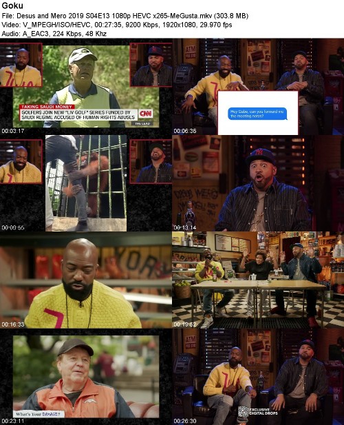 289472754_desus-and-mero-2019-s04e13-1080p-hevc-x265-megusta.jpg