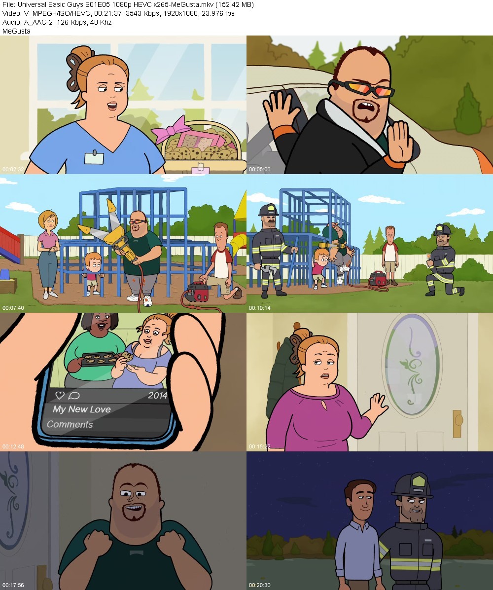pl6TKzTw_o.jpg