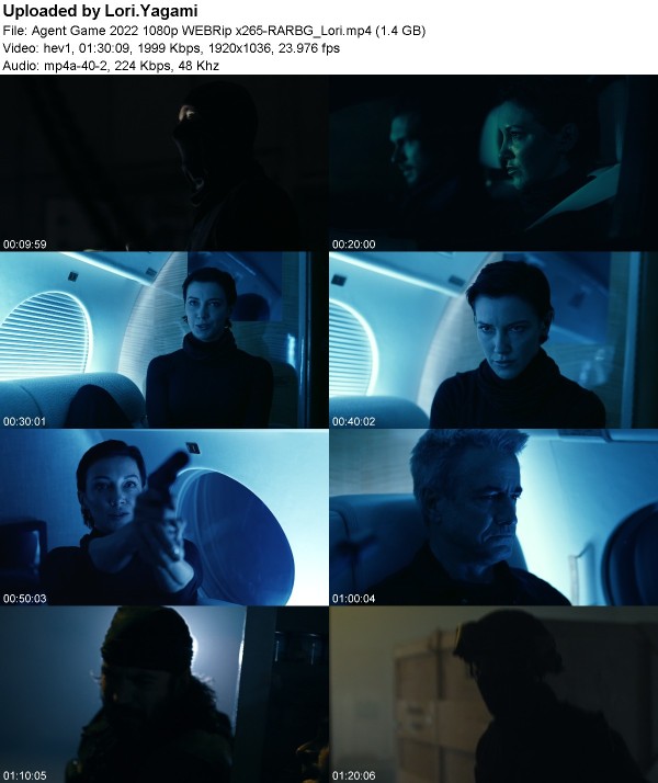 373023780_agent-game-2022-1080p-webrip-x265-rarbg_lori.jpg