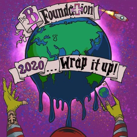 The-B-Foundation-2020-Wrap-It-Up-16-BIT-WEB-FLAC-2020-OBZEN.jpg