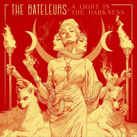 The-Bateleurs-A-Light-In-The-Darkness-16BIT-WEB-FLAC-2025-STONERD.jpg