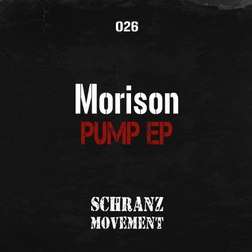 00-morison-pump-ep-sm026-web-2026-cover.jpg