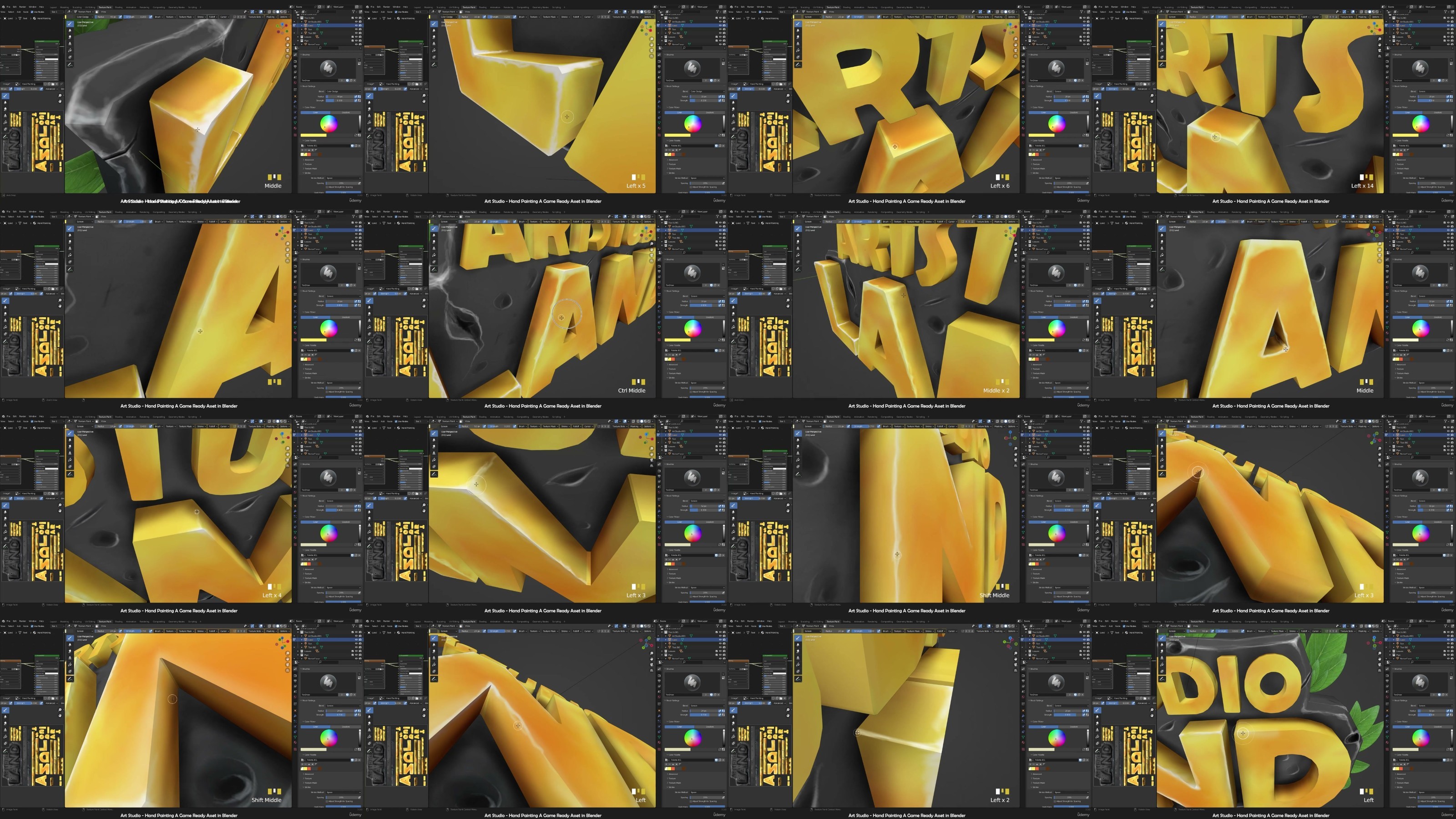 NfC150jS_o.jpg