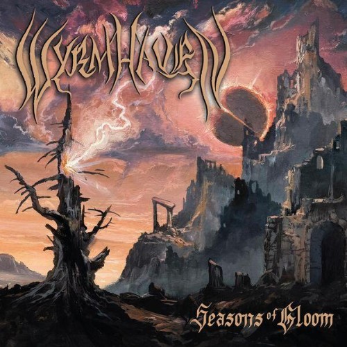 Wyrmhaven-Seasons-of-Gloom-16BIT-WEB-FLAC-2026-ENTi-TLED.jpg